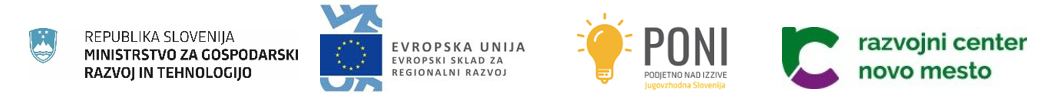 Zajeta slika